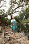 12042009_Nam Sang Wai_River Bank_Melody Chan00014