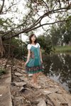 12042009_Nam Sang Wai_River Bank_Melody Chan00015