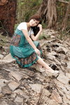 12042009_Nam Sang Wai_River Bank_Melody Chan00022