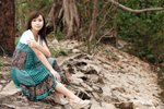12042009_Nam Sang Wai_River Bank_Melody Chan00023