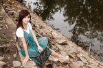 12042009_Nam Sang Wai_River Bank_Melody Chan00028