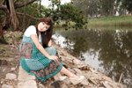 12042009_Nam Sang Wai_River Bank_Melody Chan00030