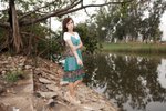 12042009_Nam Sang Wai_River Bank_Melody Chan00034
