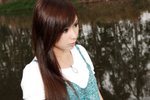 12042009_Nam Sang Wai_River Bank_Melody Chan00039