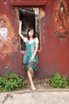 12042009_Nam Sang Wai_Ruins_Melody Chan00002