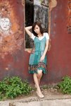 12042009_Nam Sang Wai_Ruins_Melody Chan00003