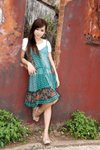 12042009_Nam Sang Wai_Ruins_Melody Chan00005