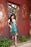 12042009_Nam Sang Wai_Ruins_Melody Chan00006