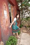 12042009_Nam Sang Wai_Ruins_Melody Chan00007