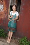 12042009_Nam Sang Wai_Ruins_Melody Chan00014