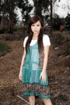 12042009_Nam Sang Wai_Woods_Melody Chan00001