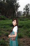 12042009_Nam Sang Wai_Woods_Melody Chan00003