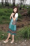 12042009_Nam Sang Wai_Woods_Melody Chan00006