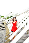 03052014_Ma Wan Park_Elevation Platform_Melody Kan00008