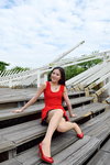 03052014_Ma Wan Park_Elevation Platform_Melody Kan00023