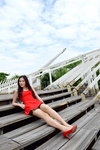 03052014_Ma Wan Park_Elevation Platform_Melody Kan00029