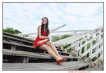 03052014_Ma Wan Park_Elevation Platform_Melody Kan00079