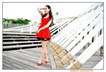 03052014_Ma Wan Park_Elevation Platform_Melody Kan00085