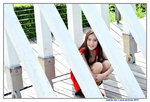 03052014_Ma Wan Park_Elevation Platform_Melody Kan00086
