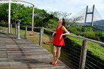 03052014_Ma Wan Park_Elevation Platform_Melody Kan00093