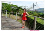 03052014_Ma Wan Park_Elevation Platform_Melody Kan00094