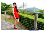 03052014_Ma Wan Park_Elevation Platform_Melody Kan00097