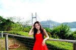 03052014_Ma Wan Park_Elevation Platform_Melody Kan00100