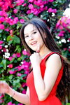 03052014_Ma Wan Park_Garden_Melody Kan00027