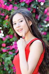 03052014_Ma Wan Park_Garden_Melody Kan00033