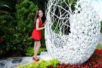 03052014_Ma Wan Park_Garden_Melody Kan00068