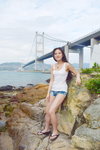 03052014_Ma Wan Park_Tsing Ma Bridge_Melody Kan00001