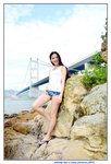 03052014_Ma Wan Park_Tsing Ma Bridge_Melody Kan00004
