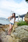 03052014_Ma Wan Park_Tsing Ma Bridge_Melody Kan00011