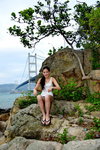 03052014_Ma Wan Park_Tsing Ma Bridge_Melody Kan00030