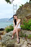 03052014_Ma Wan Park_Tsing Ma Bridge_Melody Kan00039