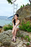 03052014_Ma Wan Park_Tsing Ma Bridge_Melody Kan00040