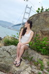 03052014_Ma Wan Park_Tsing Ma Bridge_Melody Kan00041