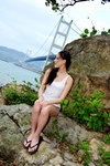 03052014_Ma Wan Park_Tsing Ma Bridge_Melody Kan00043