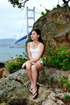 03052014_Ma Wan Park_Tsing Ma Bridge_Melody Kan00045