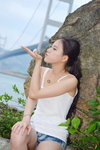 03052014_Ma Wan Park_Tsing Ma Bridge_Melody Kan00060