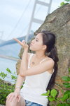 03052014_Ma Wan Park_Tsing Ma Bridge_Melody Kan00061