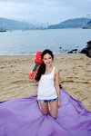 03052014_Ma Wan Park_On the Beach_Melody Kan00005