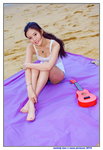 03052014_Ma Wan Park_On the Beach_Melody Kan00008