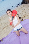 03052014_Ma Wan Park_On the Beach_Melody Kan00009