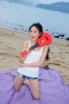 03052014_Ma Wan Park_On the Beach_Melody Kan00010