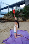 03052014_Ma Wan Park_On the Beach_Melody Kan00023