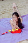 03052014_Ma Wan Park_On the Beach_Melody Kan00051