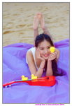 03052014_Ma Wan Park_On the Beach_Melody Kan00056