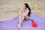 03052014_Ma Wan Park_On the Beach_Melody Kan00073