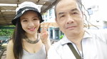 14052016_Samsung Smartphone Galaxy S4_Hong Kong University of Science and Technology_Melody and Nana00001